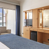 Отель Ukino Palmeiras Village Family Resort - All Inclusive, фото 7
