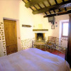 Отель Belvilla by OYO Molino del Gobbo, фото 3