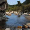 Отель Gyeongju Punggyeongharu Pension, фото 5