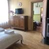 Отель Aia Apartment, фото 12