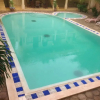 Отель Jannataan Hotel, фото 6