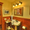 Отель The Village Victorian, фото 7