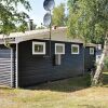 Отель Pleasant Holiday Home in Rødby With Roofed Terrace, фото 22