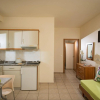Отель Kristalli Hotel Apartments, фото 19