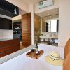 Отель Ceren Luxury Apartments by Spot Rentals, фото 13