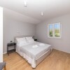 Отель Stunning Home in Kastel Stafilic With Outdoor Swimming Pool, Wifi and 4 Bedrooms, фото 6