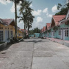 Отель RedDoorz near RSUD Kolonel Abundjani Bangko, фото 10