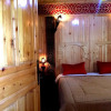 Отель Gite Tizi Mizik, фото 14