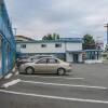 Отель Castaway Motel в Нанайме