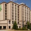 Отель Holiday Inn Hotel & Suites Mississauga, an IHG Hotel, фото 32