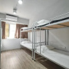 Отель Parking Time Hostel, фото 3