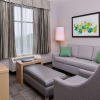 Отель Homewood Suites by Hilton Des Moines Airport, фото 20