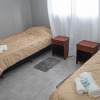 Отель Club House Hotel, фото 6