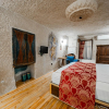 Отель Anatolian Cave Hotel, фото 5