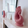 Отель Lovely 1 Bedroom Flat - Brighton, фото 3