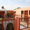 Отель Riad Couleurs du Sud, фото 23