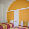 Отель Plaza Huatulco, фото 5