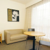 Отель Wyndhamere Motel Shepparton, фото 15