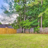Отель Charming Stockbridge Home: 23 Mi to Atlanta!, фото 14