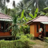 Отель The Sunflower Bungalows, фото 8