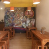 Отель Miraa Guest House & Resto, фото 9