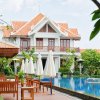 Отель Angkor Privilege Resort and Spa, фото 46