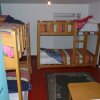 Отель Alejandrina Backpackers Hostel в Куско