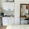 Отель Privatzimmer Köln, фото 10