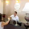 Отель Comfort Inn Tampico, фото 28