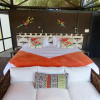 Отель Greenfire Game Lodge, фото 6