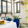 Отель AHA Hoang Van Homestay Nha Trang, фото 27