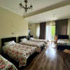 Отель Four Seasons Кутаиси, фото 6