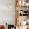 Отель Studio In Montgenèvre, With Wonderful Mountain View, Balcony And Wifi - 400 M From The Slopes, фото 3