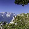 Отель Schneeberghof, фото 49