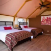 Отель Luxury Camping Panama, фото 2