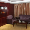 Отель Huangshan Ming Fu Hotel, фото 6