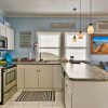 Отель Coastal Brigantine Condo w/ Patio - Walk To Beach!, фото 11