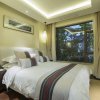 Отель Lijiang Platinum Hotel, фото 2