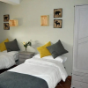 Отель The Hostel, фото 5