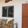 Отель Baan KruToy Homestay4, фото 11