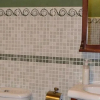 Отель Apartamentos La Buhardilla, фото 7