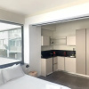 Отель M17 Studios & Suites, фото 11