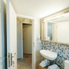 Отель Irene Suites, фото 10
