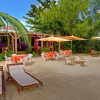 Отель Idylle Beach, фото 7