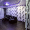 Гостиница Алмаз, фото 9