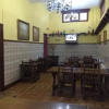 Отель Hostal Mimosa, фото 15