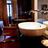 Отель Boutique Aire de Ronda - Adults Only, фото 33