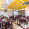 Отель Siddhartha Resort, Surkhet, фото 13