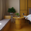Отель An Ke Qian Yi Hotel, фото 6