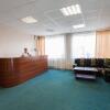 Гостиница Меблированные комнаты V Centre в Новосибирске